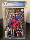 Amazing Spider-Man #11 (975) Sanford Greene Variant Cover, CGC 9.8, 11/25