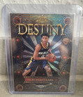 2025 Topps Jeremiah Fears Base (Raw)