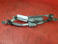 MOTORE TERGICRISTALLO ANTERIORE FIAT 500X 2015 5 PORTE