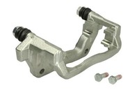 Halter Bremssattel FüR Mini Clubman Cabriolet Roadster Clubvan Coupe