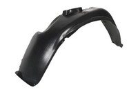Vorne Links Blic 6601-01-5067801P Verkleidung, Radhaus FüR Opel