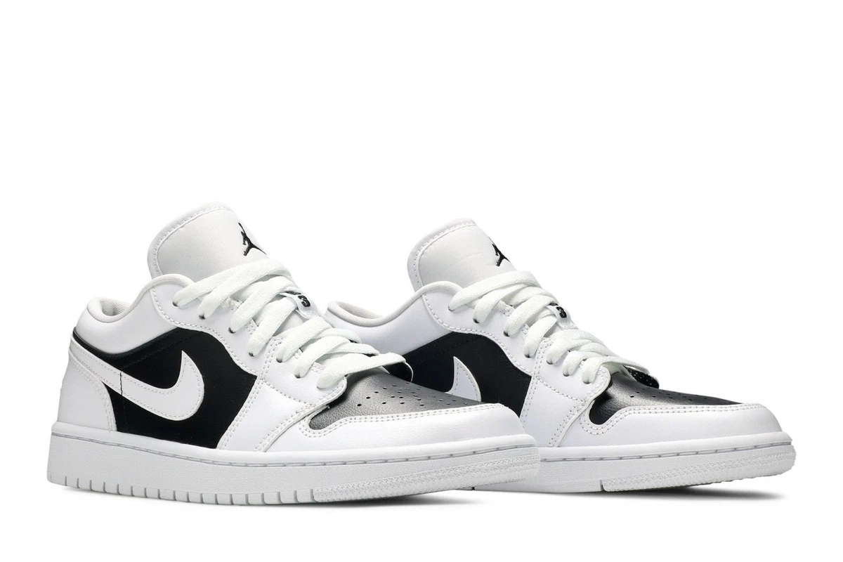 Jordan 1 Panda W - DC0774-100 W for sale | eBay