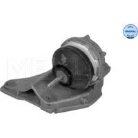 Meyle 100 199 0018 Lagerung Motor FüR Audi A6 C4 100 C4 4A2 4A5