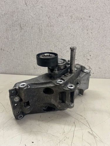 BMW 1 F20 F21 2016 Halterung Lichtmaschine 7619250 Diesel 110kW LKZ2126