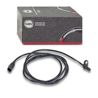 A.B.S. ABS Sensor Raddrehzahl MERCEDES-BENZ Sprinter B906 VW Crafter 2E 2F