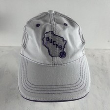 SkyHigh Milwaukee Bucks NBA Basketball Hat Cap 2021 Champions #24 Connaughton