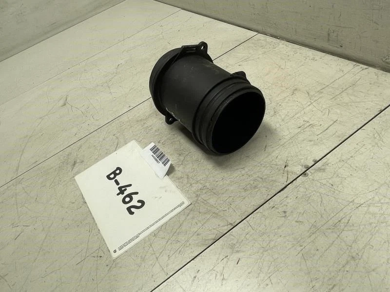 Audi A8L 2004 4,2 Quattro sensor de flujo de aire másico Maf Bosch se adapta a 01-11 AUDI A6 OEM+ Foto 2 de 4