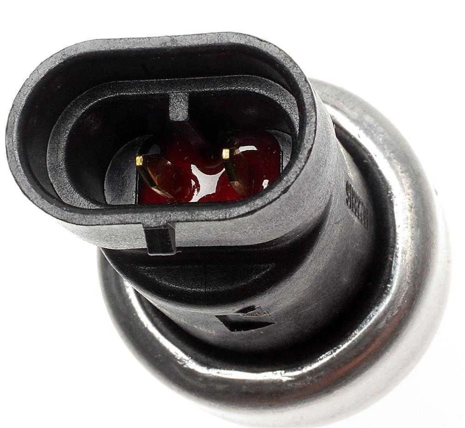 Interruptor de presión de dirección asistida Foto 3 de 3