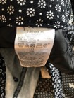 Absodeitly Custom 2R Old Navy Pixie Mid-Rise Womens Skinny Pants — photo 3