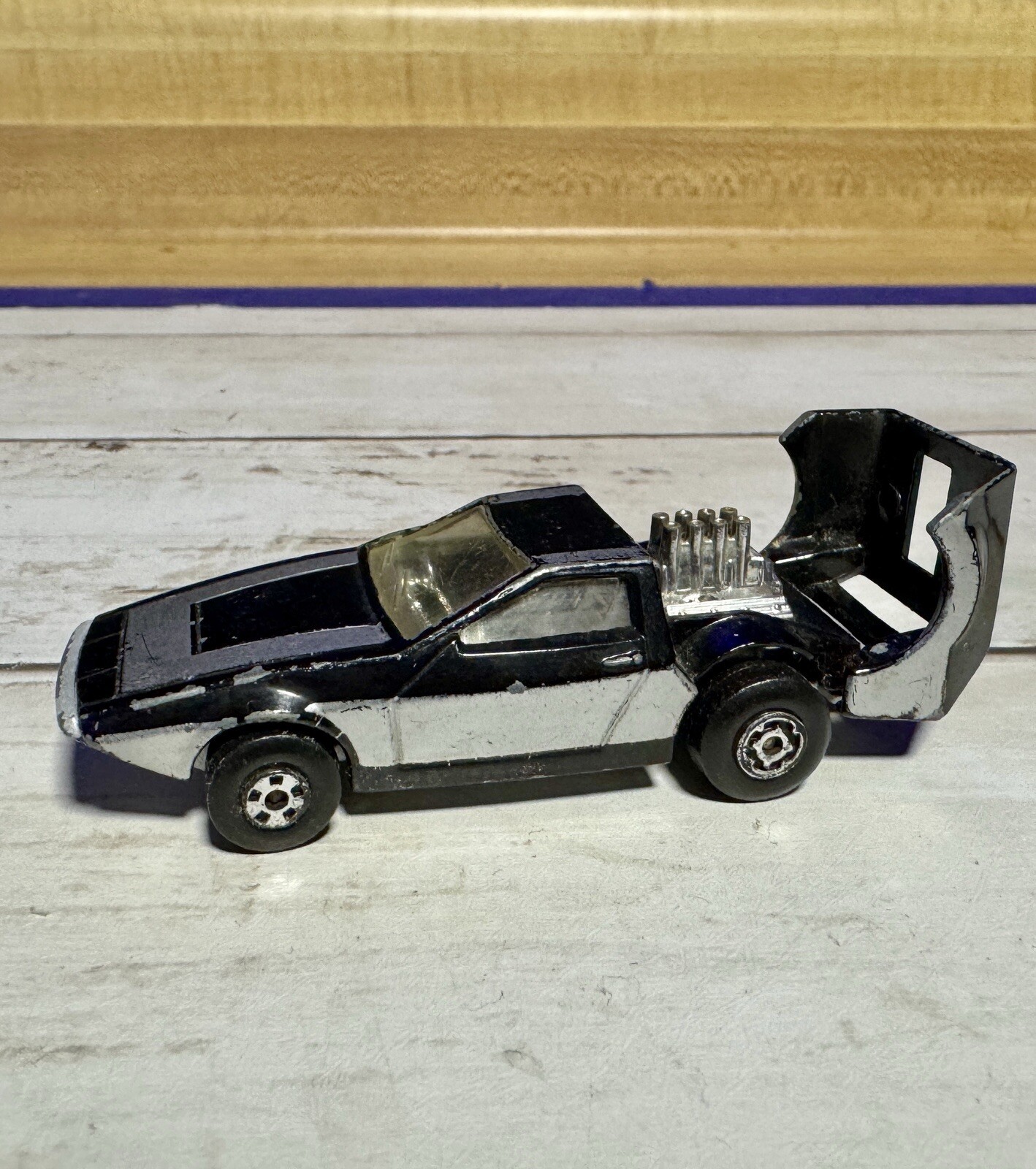 Picture 2 of 7