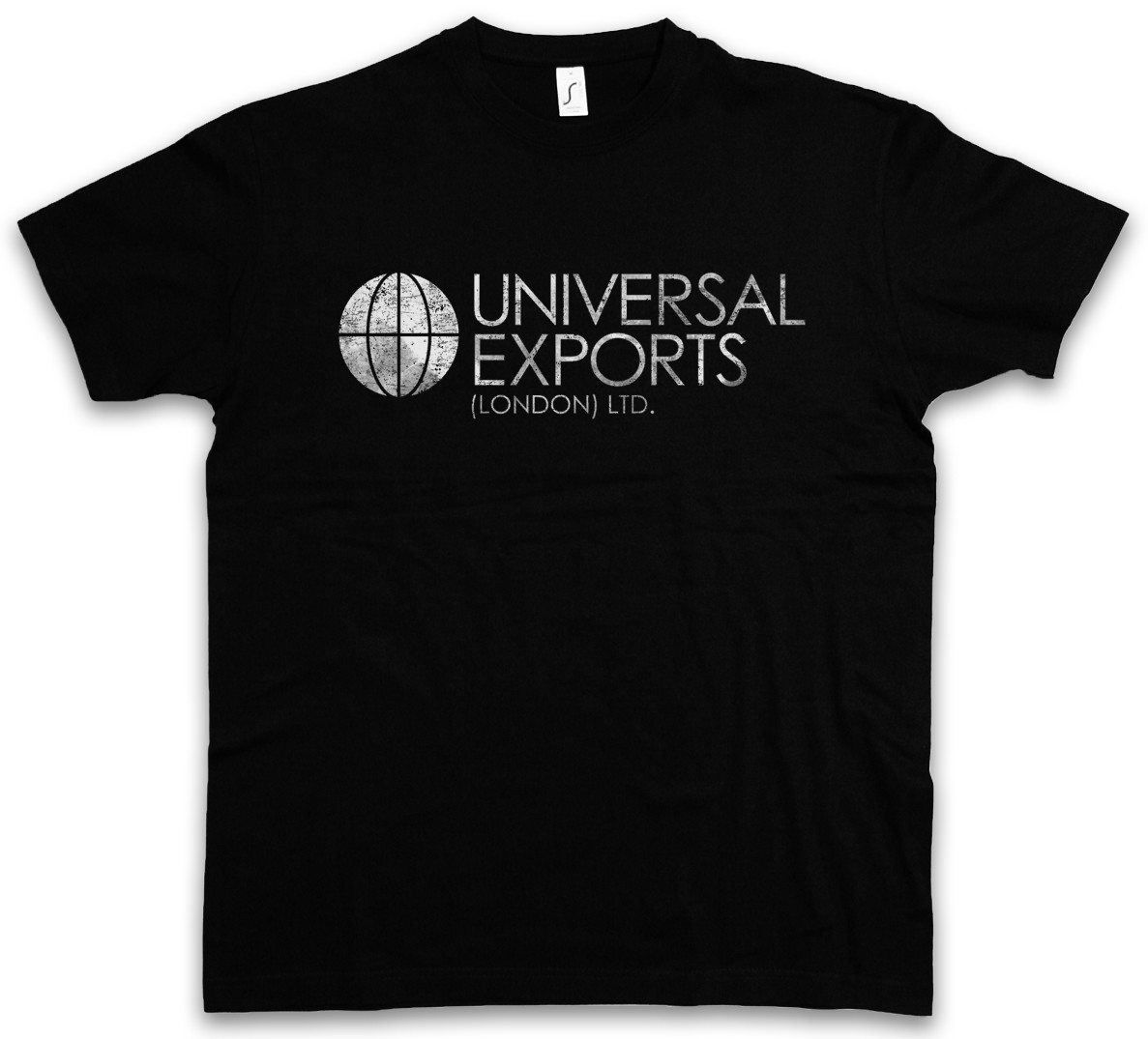 Brazil's Movile Raises $55 Million To Bring Universal Delivery Services To  Latin America | TechCrunch, image size:1187x1075