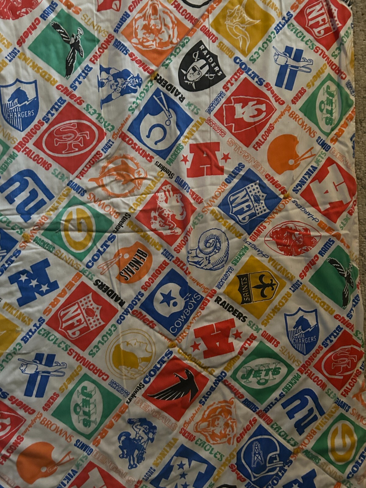 Foto 4 di 24