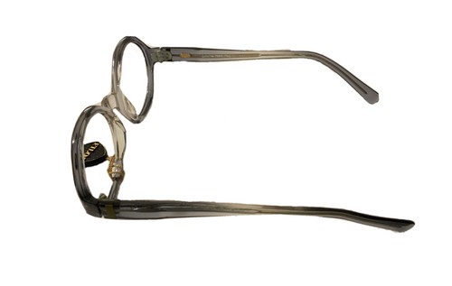 Vintage Filos Christan Glasses Frame 1580 52-22 BRAND NEW! - Picture 5 of 6