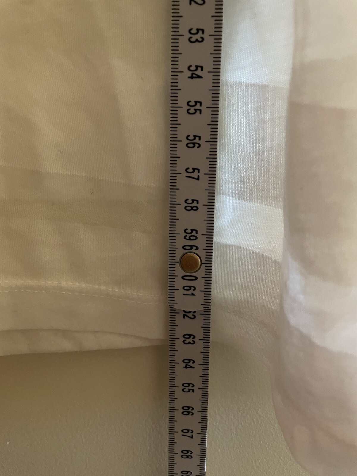 Picture 14 of 17
