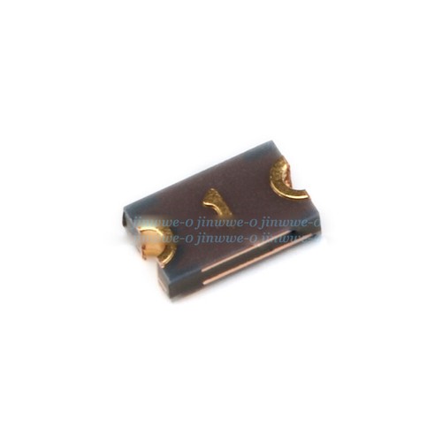Предохранитель mf msmf010