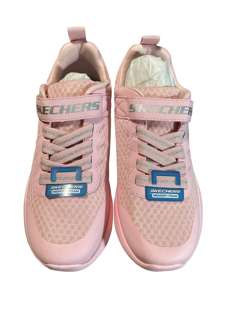 Skechers dynamight hotsell lead runner