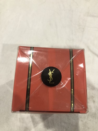 YSL Paris - Women’s Perfume Fragrance - Picture 3 of 6
