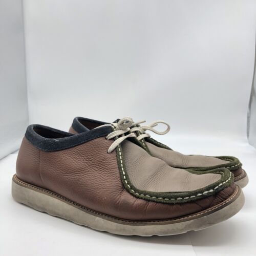 Padmore & barnes original - Gem Padmore & barnes original - Gem