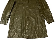 Erin Justfab Overknee Stiefel Shoedazzle Winter Boots Clearance