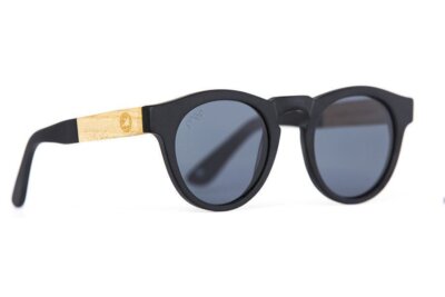 Proof Banks Sunglasses