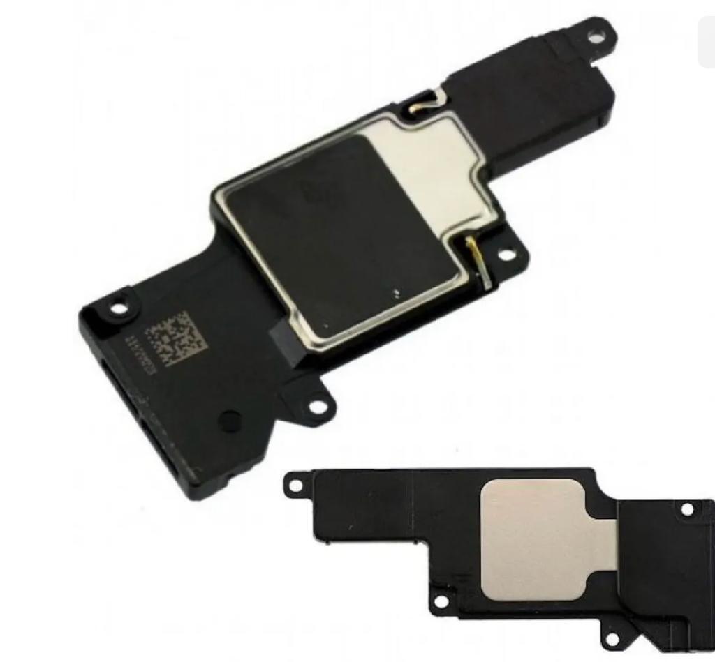 Altoparlante Iphone 6s Originale - Foto 9