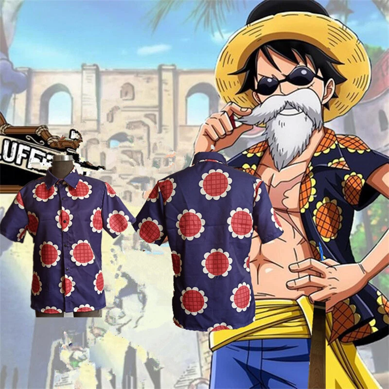 One Piece Luffy Cosplay  Luffy cosplay, One piece cartoon, One