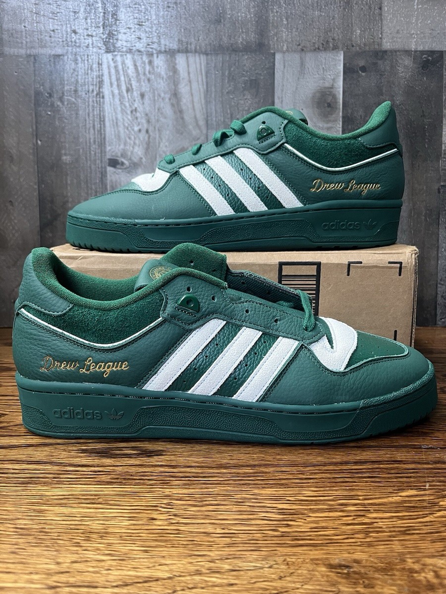 adidas gazelle silver green womens Adidas Superstar Bonega Women GY5250 – Kick Theory main image 1