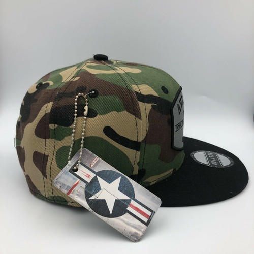kids fashion snapback hat camo | eBay