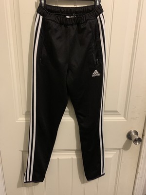 adidas tiro 17 men's medium 
