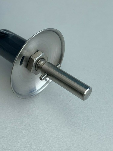 ORIGINAL KENWOOD KLAPPWERKZEUG KMIX STÄNDERMISCHER KMX75 KMX750 KMX754 KMX760 KMX76 - Bild 2 von 3