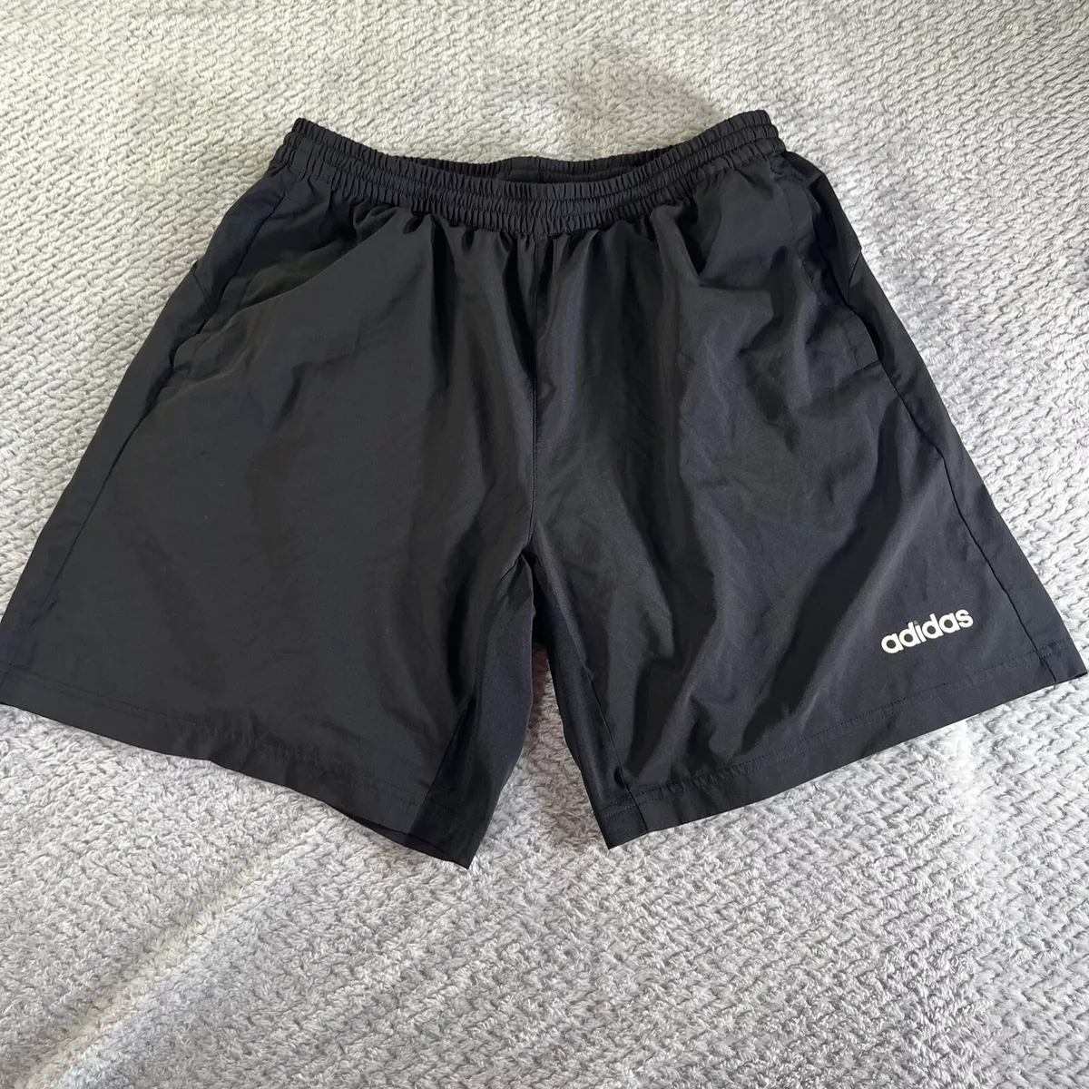 Adidas climacool hotsell shorts mens