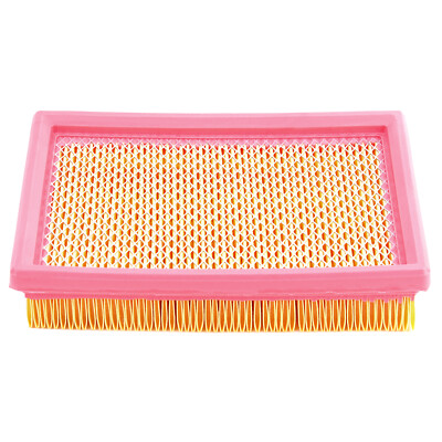 For APRILIA RSV 1000 R TUONO/NERA/FACTORY 2004-2014 AIR FILTER HFA6101 AP8104329