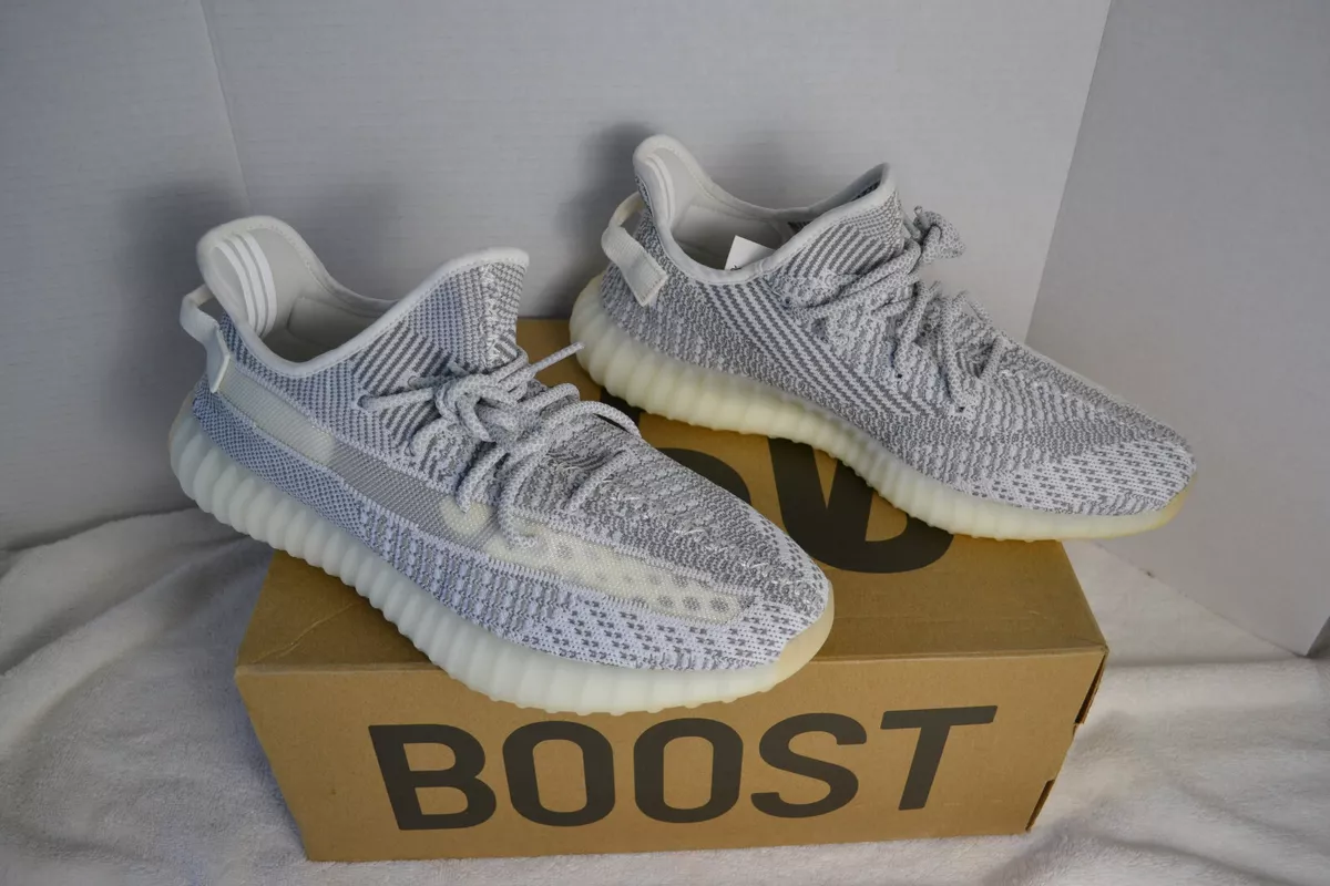 Yeezy boost shop 350 ef2905