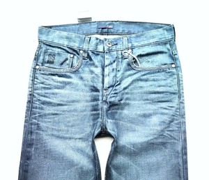 hydrite denim