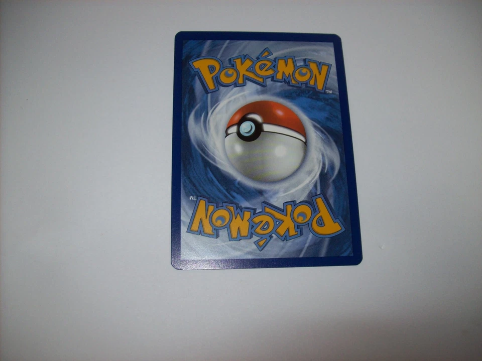 Prime Catcher 157/162 Sv05: Temporal Forces Holo NM Free Ship & Tracked - Image 4 of 4