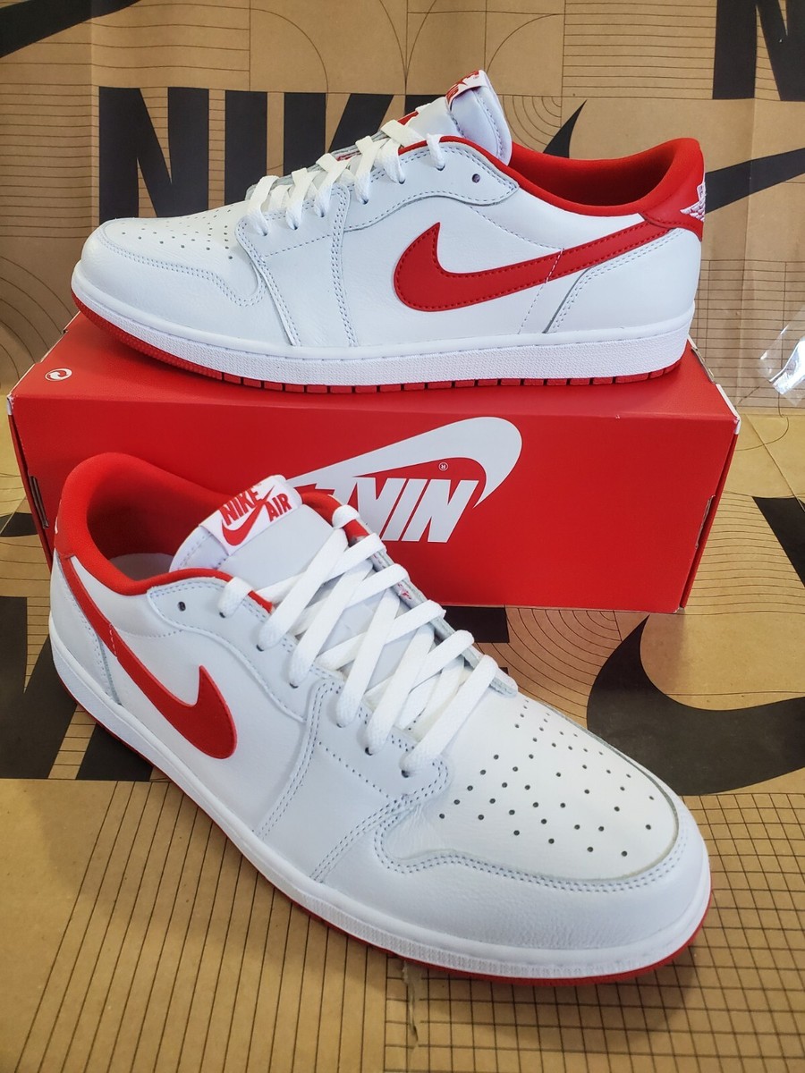 その他 NIKE WMNS AIRJORDAN1 RETRO LOW OG Nike Air Jordan 1 Retro Low OG NC to Chi CZ0775-046 Womens