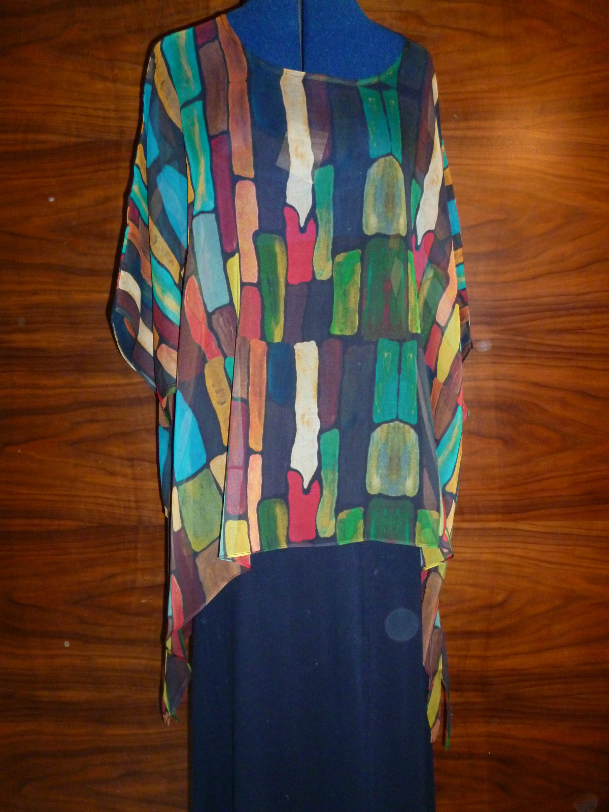 Picture 1 of 4