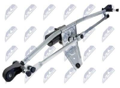 Genuine NTY Wiper Linkage ESW-FR-013 for Ford