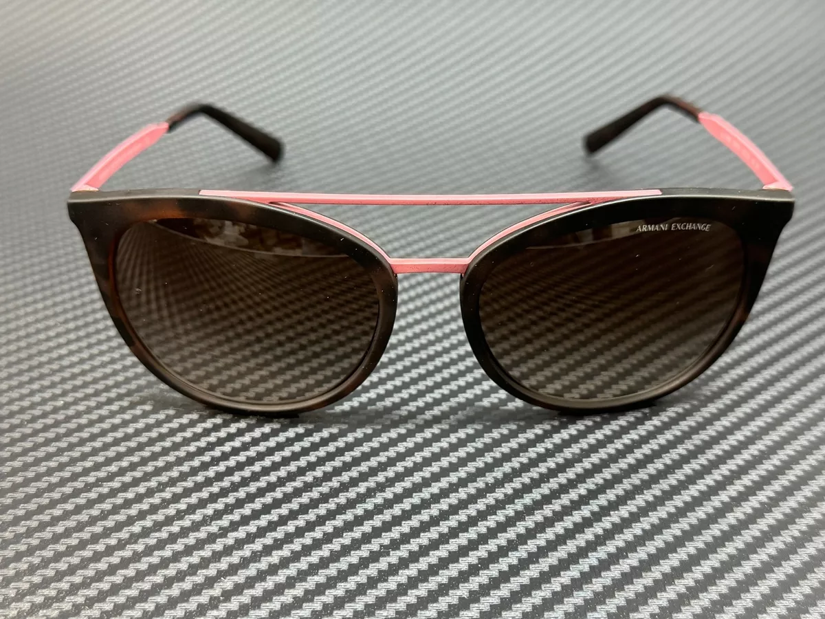 Ax4068s cheap