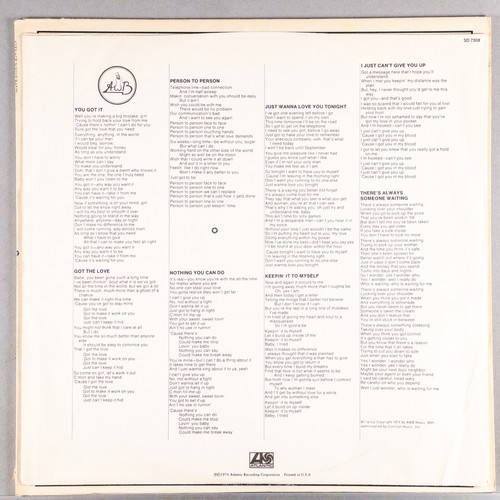 A-B 60s 70s 80s CLASSIC ROCK FOLK POP LP Vinyl Record Albums YOU PICK See Photos - Picture 45 of 199