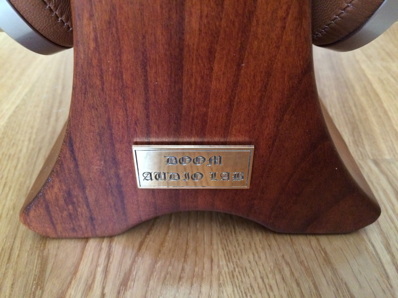 Picture 10 of 11