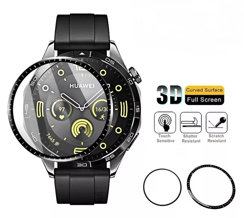 Huawei smartwatch 2 deals