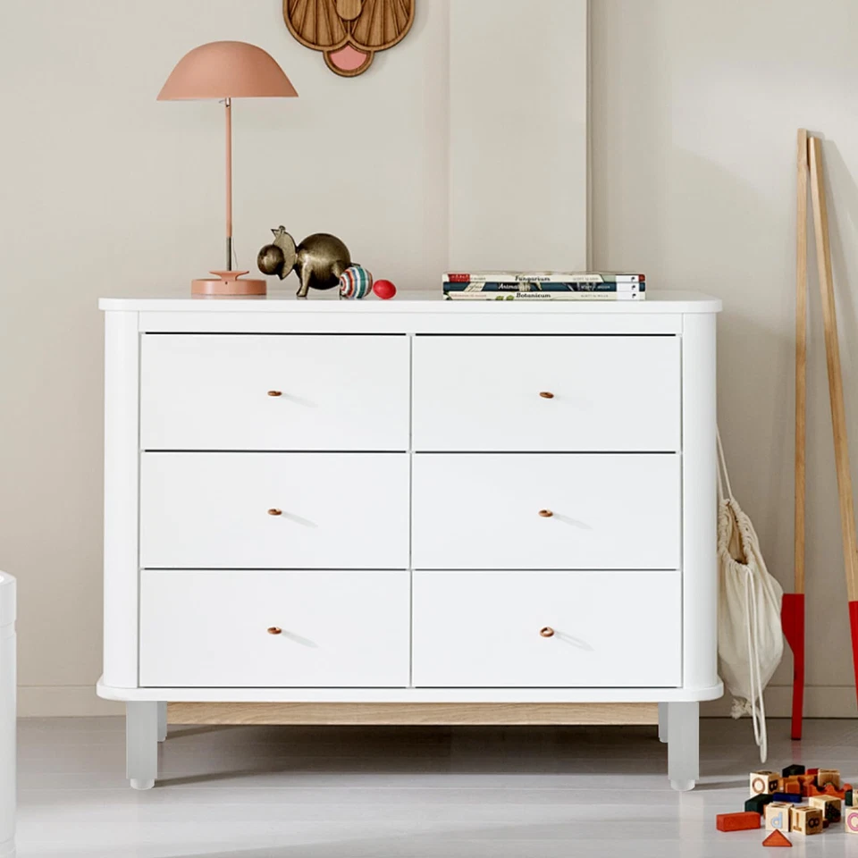 Paquete de 4 patas de armario decorativas acabado cromado sofá mesa armario patas 3 pulgadas Foto 3 de 4