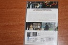 Foto 2 di 3