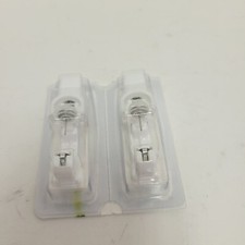 Studex System 75 Ear Piercing Earrings Stainless Novelty Frozen Olaf