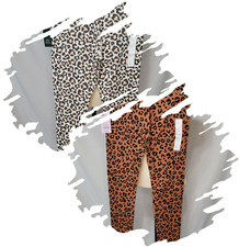 Wild Fable Leggings Assorted Styles and Sizes New
