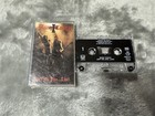BANG TANGO AIN'T NO JIVE LIVE CASSETTE TAPE
