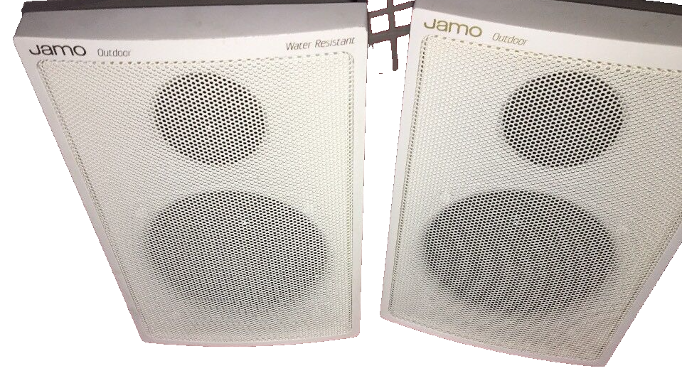 Bluetooth Speaker Jamo Landscape Speaker System Buy Jamo I/O