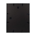 Bild 34 von 35