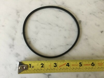 Cub Cadet Hydro Lift Hein Werner Hydro Unit Body Reservoir O Ring Seal FREE SHIP